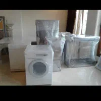 باربری نظرآباد هشتگرد مهستان|خدمات حمل و نقل|نظرآباد, شهرک سید جمال الدین|دیوار