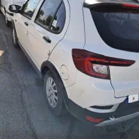 سایپا اطلس مدل ۱۴۰۴