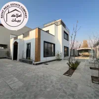 فروش-ویلا-سند-تک-برگ-با-کنتور-آب-برق-گاز-دماوند