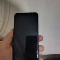 گوشی سامسونگ گلکسی j6+