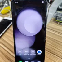 Z Flip 5 512 GB|موبایل|تهران, شهرک گلها|دیوار
