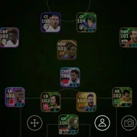 اکانت پی اس موبایل