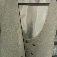 کت و شلوار مردونه|لباس|شهریار, شهرک بهاران (ویره)|دیوار