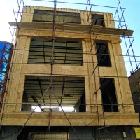 سنگکاری|خدمات پیشه و مهارت|مشهد, اروند|دیوار