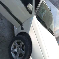 پارس1401 فروش فوری