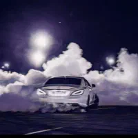 کد سرمایکس و ۱۰۰هزارتومان هدیه من