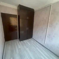 فروش آپارتمان ۶۰ متری بلوار احمدزاده سند تک برگ|فروش آپارتمان|رشت, امین الضرب|دیوار