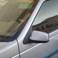 پژو سلکس تیوفایو|خودرو سواری و وانت|زابل, |دیوار