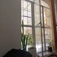 اجاره خانه ویلایی ۱۵۵ متری ۳ خوابه در تندگویان|اجارهٔ خانه و ویلا|شیراز, تندگویان|دیوار