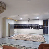 کابینت و کمد دیواری