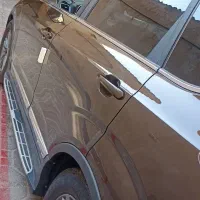 خودرو تیگو 5|خودرو سواری و وانت|ملارد, |دیوار