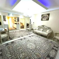 ۶۸متر، ۲خواب، فول، اذربایجان، تکواحدی