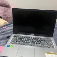 لپ تاپ 15.6 اینچی ایسوس مدل X515