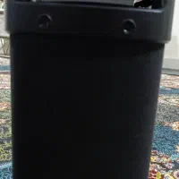 اسپیکر نو|سیستم صوتی خانگی|مسجد سلیمان, |دیوار
