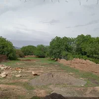 زمین در بلوار تسوج به شبستر، دیزج شیخ مرجان|فروش زمین و ملک کلنگی|تسوج, |دیوار