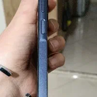 Galaxy A25|موبایل|تهران, بریانک|دیوار