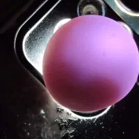 سنگ الماس لونسدالیت|کلکسیون اشیاء عتیقه|تهران, جوانمردان (اندیشه)|دیوار