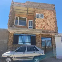 منزل مسکونی فروشی