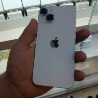 ایفون ۱۴ نرمال باطری ۹۶