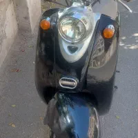 موتور پاکشتی قیمت مناسب