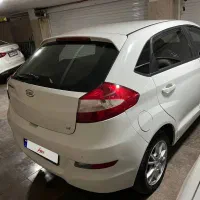 ام‌وی‌ام 315 هاچبک ساده، مدل ۱۳۹۱|خودرو سواری و وانت|اراک, |دیوار