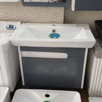 رنگ کار ماهر