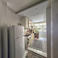 اجاره ۵۰متر طبقه اول|اجارهٔ آپارتمان|اندیشه, اندیشه فاز ۱|دیوار