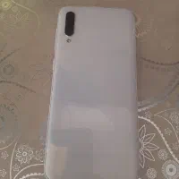 ۲ عدد سامسونگ A30Sبا حافظ۱۲۸