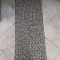 ترمه روی قبر