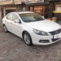 جک j5 اتومات مدل 94|خودرو سواری و وانت|تبریز, |دیوار