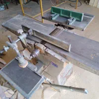 اره سه کاره نجاری|ابزارآلات|شاهینشهر, گرگاب|دیوار