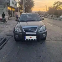 mvm x33 مدل اخر 91