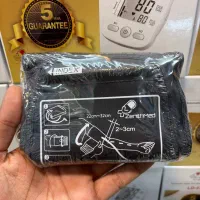 جشنواره روز مادر فشارسنج زنیت مد آلمان|آرایشی، بهداشتی، درمانی|شیراز, آزادگان|دیوار