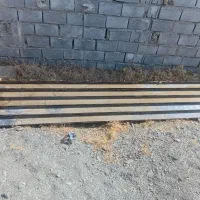 قالب تیرچه بلوک