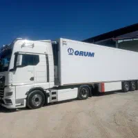 مان نیوفیس 2021