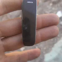 بلوتوث سالم