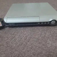 دستگاه dvd برند بوش