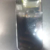 APPLE 13PRO BLU|موبایل|اصفهان, چرخاب|دیوار