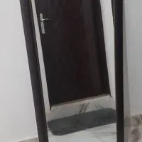 آینه قد نما|آینه|رشت, گلسار|دیوار