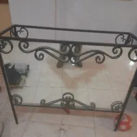 وسایل خانگی وآرایشگاهی