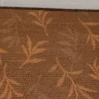 یک جفت پادری