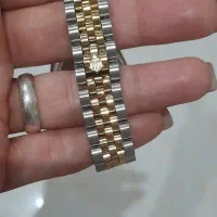 ساعت مچی زنانه|ساعت|تهران, نیروی دریایی|دیوار