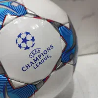 توپ فوتبال Champions League|ورزش‌های توپی|تهران, ولنجک|دیوار