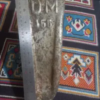 ناخون بیل مکانیکی ۳۰۰