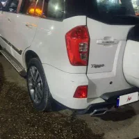 فروش  x33 s بیرنگ