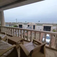 ویلا-3خوابه-ویو-دریا-جکوزی-بیلیارد-ایرهاکی-نارون