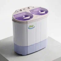 کهنه‌شور دو کیلویی