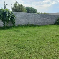 فروش فوری ۲۴۲۵متر زمین مسکونی با مدارک کامل اوقافی|فروش زمین و ملک کلنگی|سنگر, |دیوار