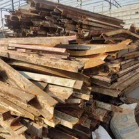 ضایعات آهن آلات مس برنج آلومینیوم|عمدهفروشی|پردیس, شهرک صنعتی خرمدشت فاز ۷|دیوار