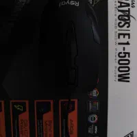 2 عدد کیبورد و 2 عدد موس گیمینگ اصل|قطعات و لوازم جانبی رایانه|تبریز, |دیوار